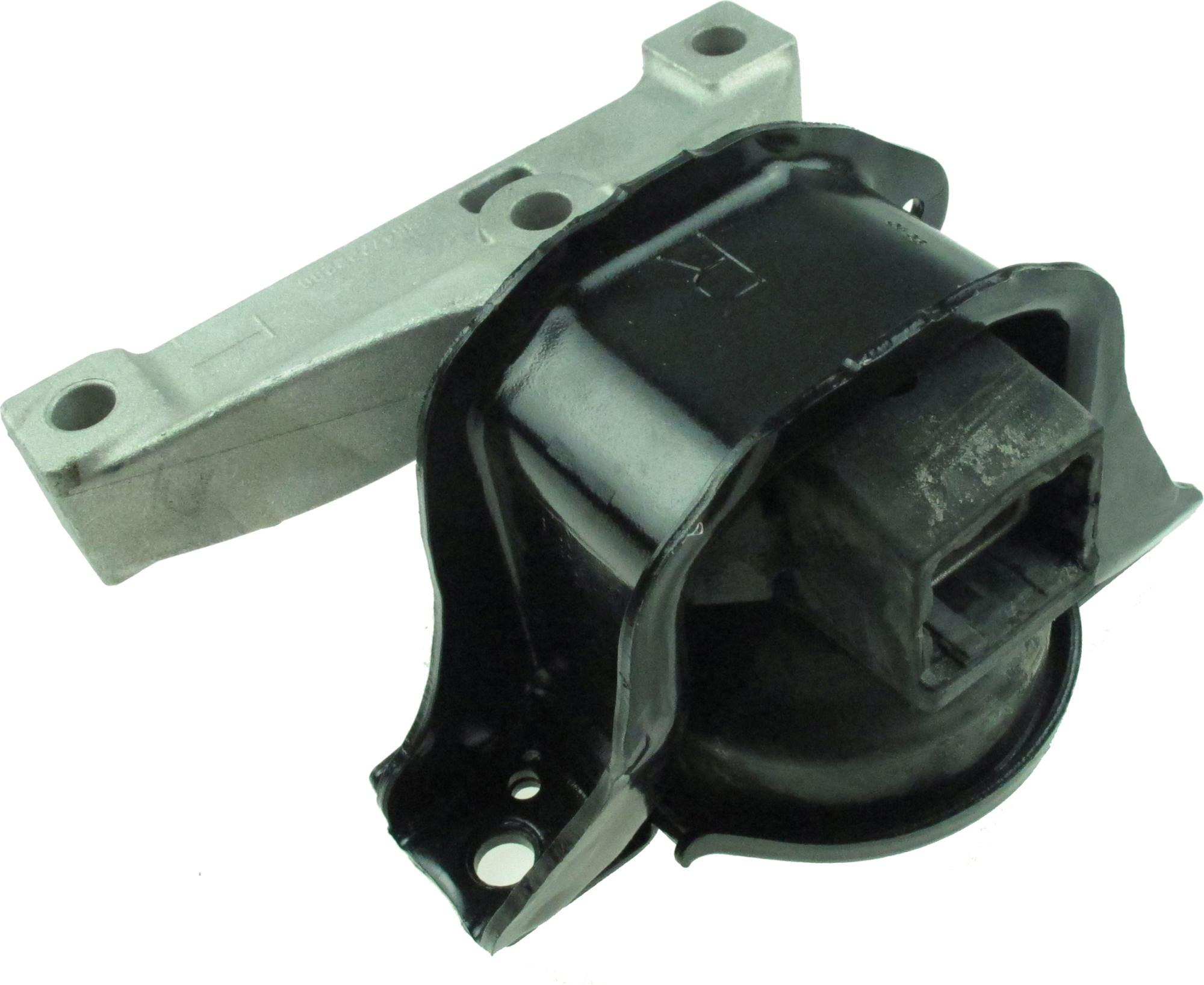 Łożyskowanie silnika GATES ETM1171