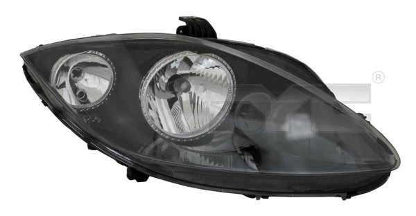Reflektor TYC 20-12748-05-2