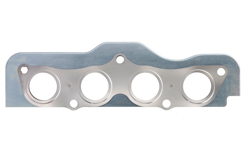 Uszczelka kolektora wydechowego PAYEN JD6030