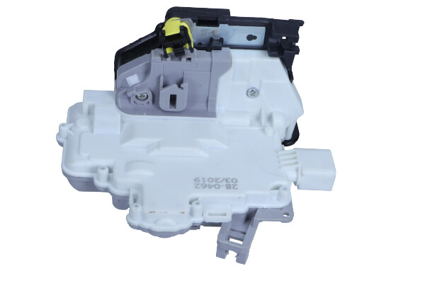 Zamek drzwi MAXGEAR 28-0462