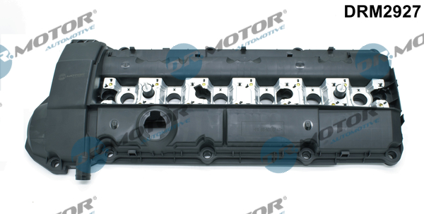 Pokrywa zaworów DR.MOTOR AUTOMOTIVE DRM2927