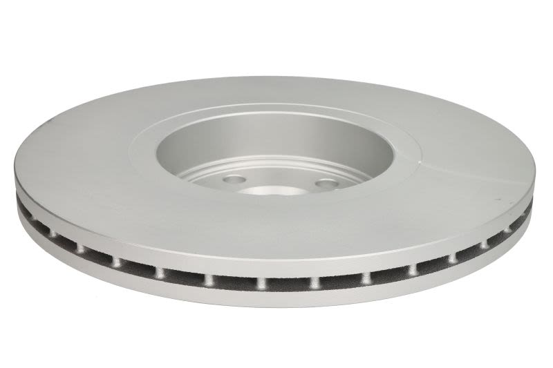 Tarcza hamulcowa FERODO DDF1405C-1