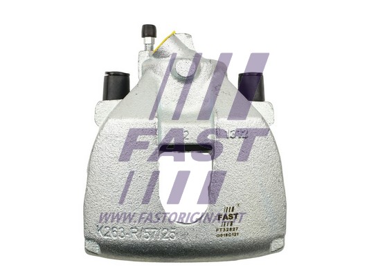 Zacisk hamulca FAST FT32827