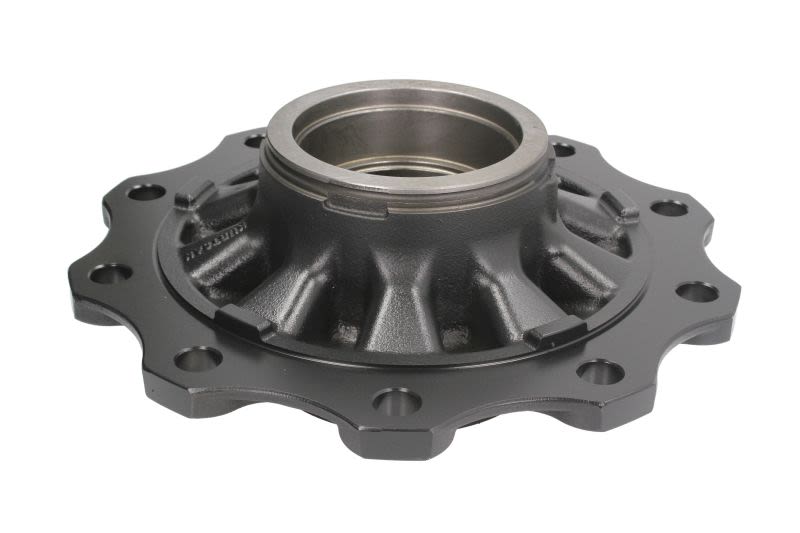 Piasta koła BTA B04-3307116600