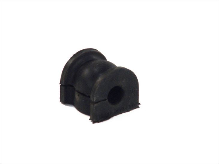 Guma stabilizatora YAMATO J74032YMT
