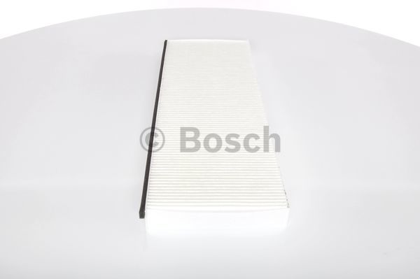 Filtr kabinowy BOSCH 1 987 431 187