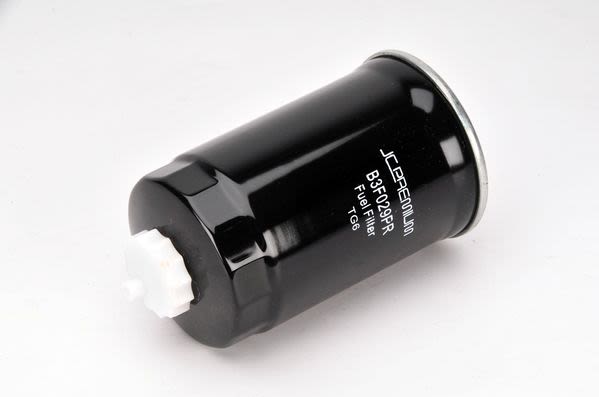 Filtr paliwa JC PREMIUM B3F029PR