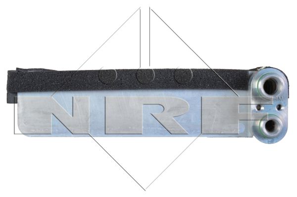 Parownik klimatyzacji NRF 36148