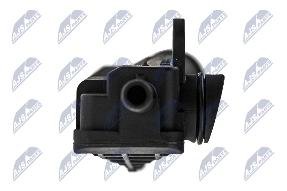 Zawór odmy NTY EPCV-VW-012