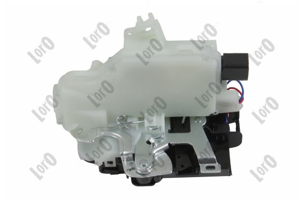 Zamek drzwi ABAKUS 132-053-068