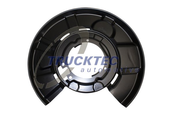 Tarcza kotwiczna TRUCKTEC AUTOMOTIVE 08.35.232