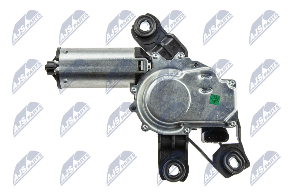 Silnik wycieraczek NTY ESW-VW-018