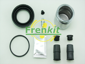 Zestaw naprawczy zacisku hamulcowego FRENKIT 254829