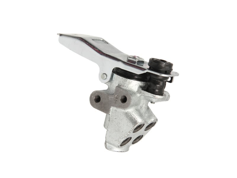 Korektor siły hamowania BOSCH 0 986 482 036
