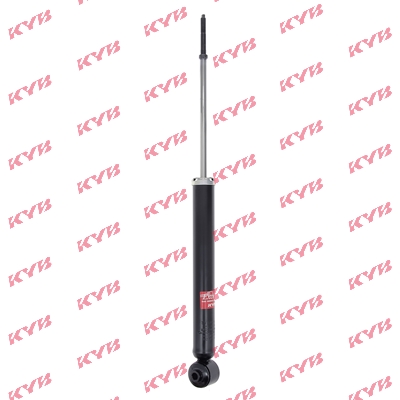 Amortyzator KYB 348053
