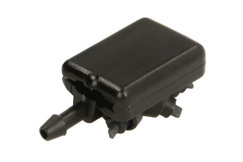 Dysza spryskiwacza BOSCH 3 398 699 161