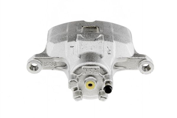 Zacisk hamulca NTY HZP-CH-017
