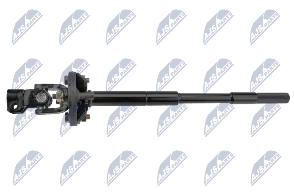 NTY SKK-TY-035
