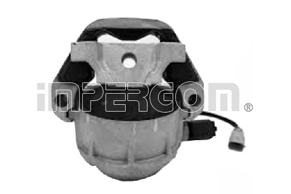 Poduszka silnika ORIGINAL IMPERIUM 34303