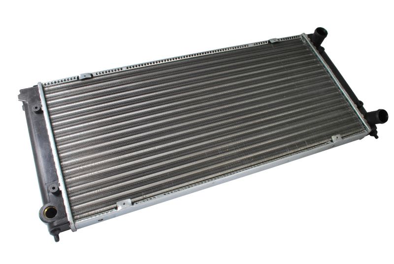 Chłodnica THERMOTEC D7W034TT