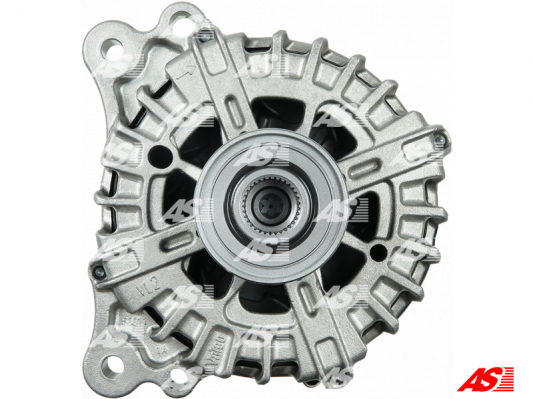 Alternator AS-PL A3304PR