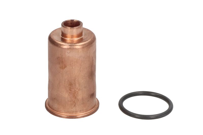 DT SPARE PARTS 6.91211