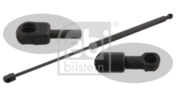 Sprężyna gazowa FEBI BILSTEIN 28065