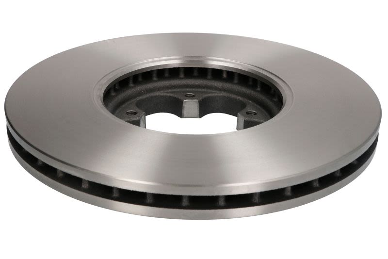 Tarcza hamulcowa ABE C3G034ABE