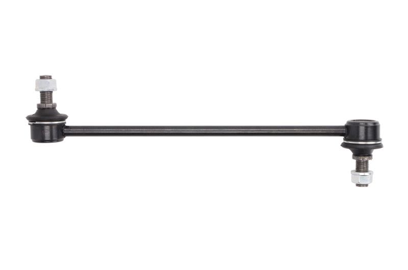 Łącznik stabilizatora 555 SL-3640-M