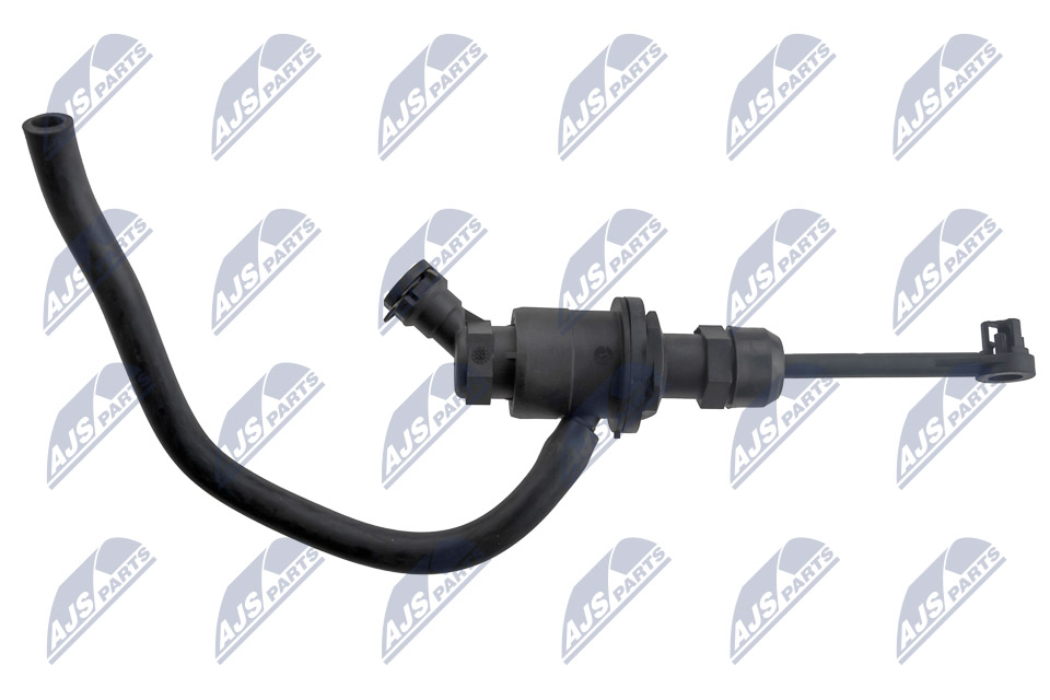 Pompa sprzęgła NTY NSP-NS-004