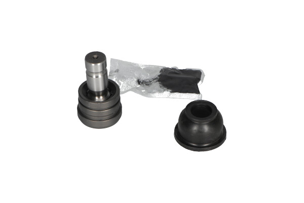 Przegub mocujący / prowadzący KAVO PARTS SBJ-10015