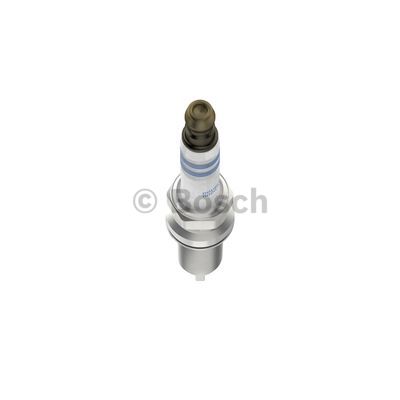 Świeca zapłonowa BOSCH 0 242 140 536