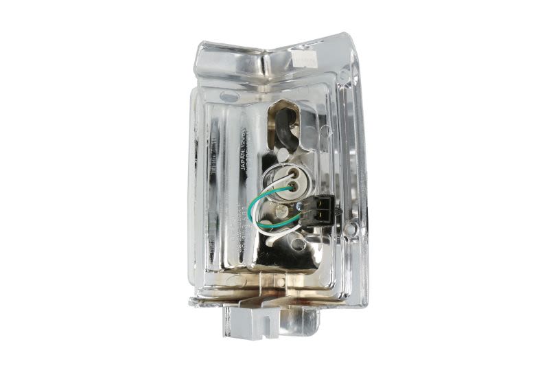 Lampa kierunkowskazu ABAKUS 215-1559R-1A