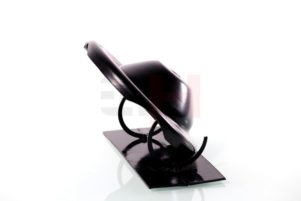 Sprężyna talerzowa GH GH-364446