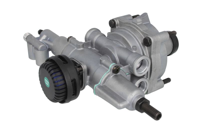 Korektor siły hamowania PNEUMATICS PN-10344
