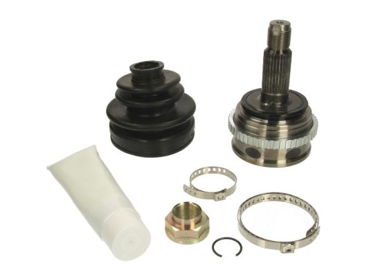 Przegub PASCAL G14027PC