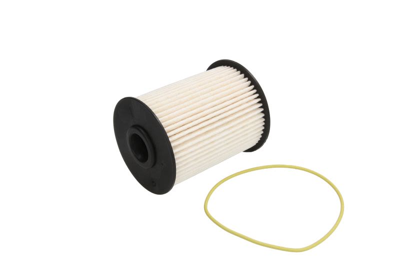 Filtr paliwa FLEETGUARD FS19855