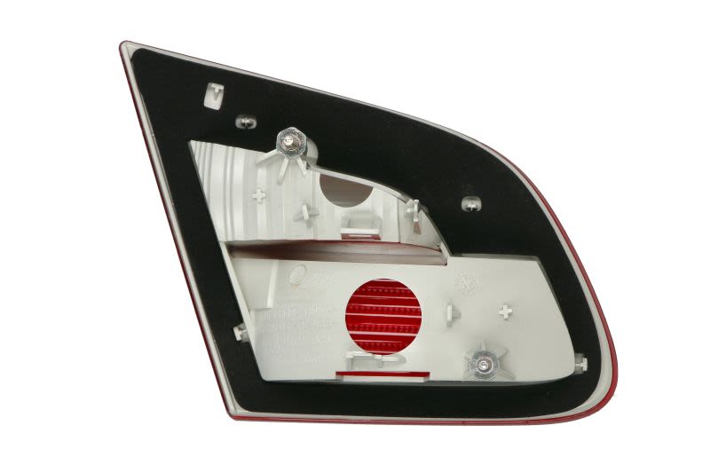 Lampa tylna zespolona MAGNETI MARELLI 714027061801