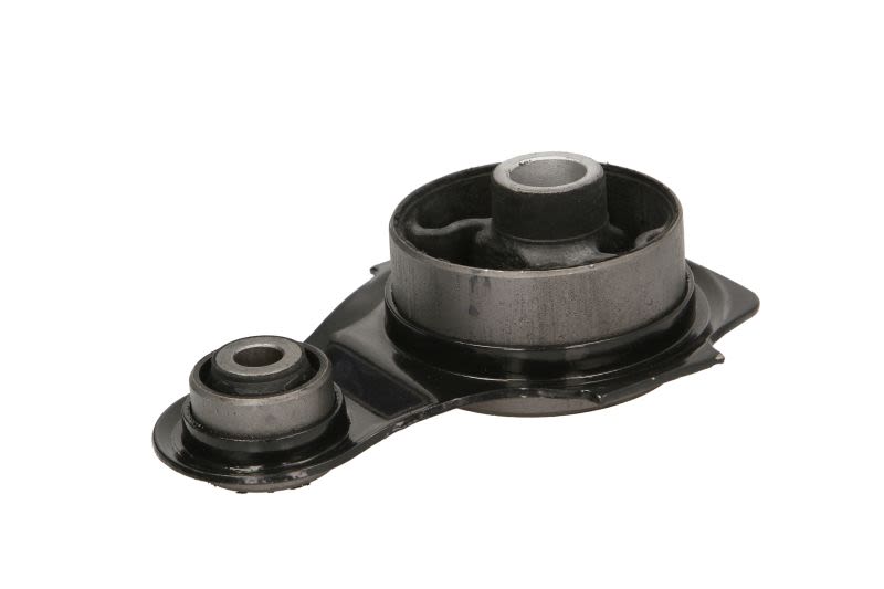 Poduszka silnika YAMATO I54084YMT