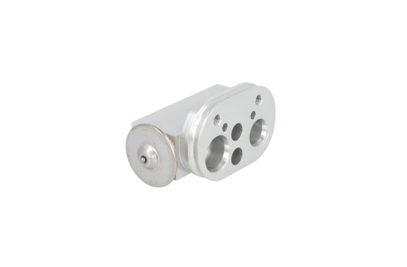 Zawór rozprężny klimatyzacji THERMOTEC KTT140063