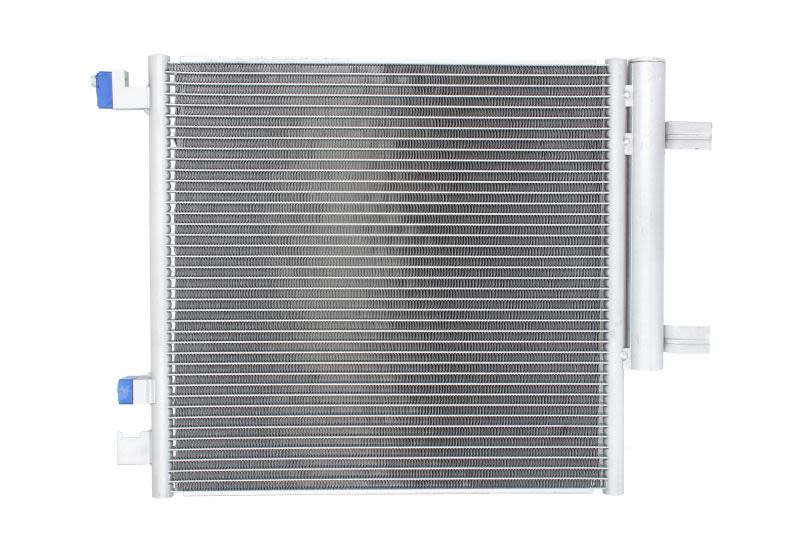 Skraplacz klimatyzacji THERMOTEC KTT110477