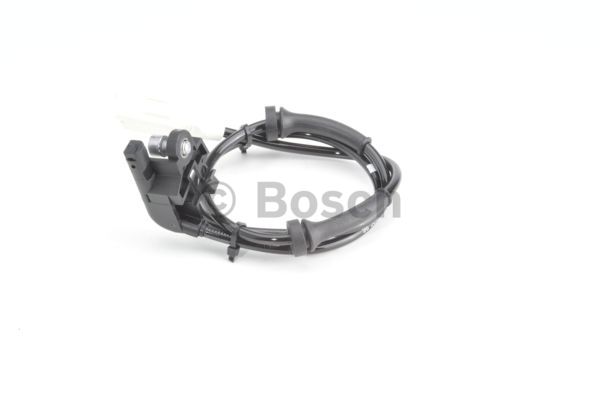 Czujnik ABS BOSCH 0 265 007 779