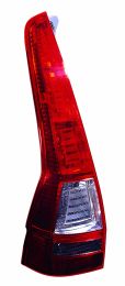 Reflektor ABAKUS 217-1984L-LD-UE