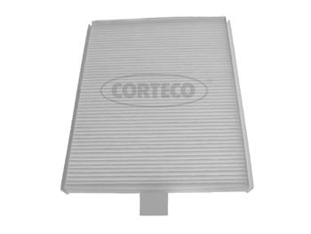 Filtr kabinowy CORTECO 21652359