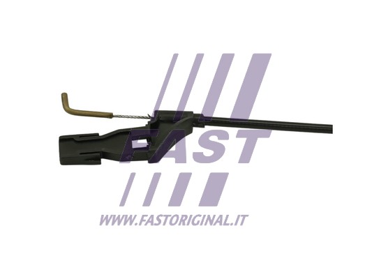 Cięgno zamka drzwi FAST FT73707