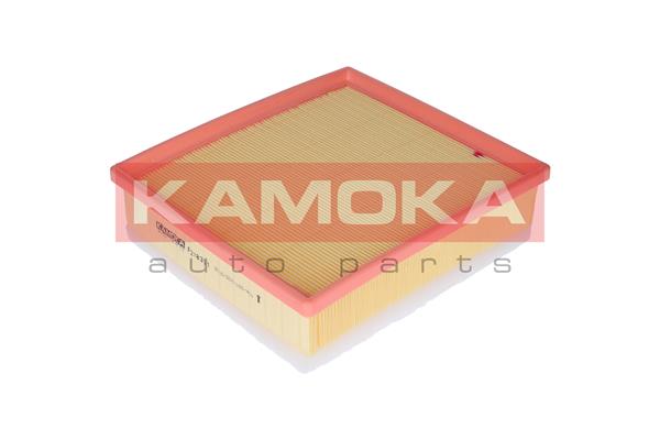 Filtr powietrza KAMOKA F218301