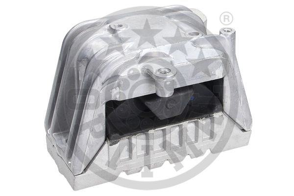 Poduszka silnika OPTIMAL F8-7959