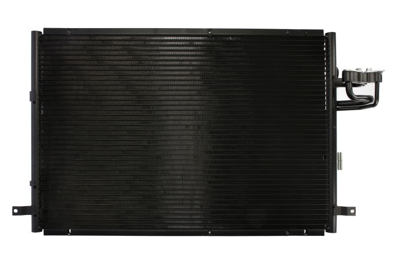 Skraplacz klimatyzacji THERMOTEC KTT110609