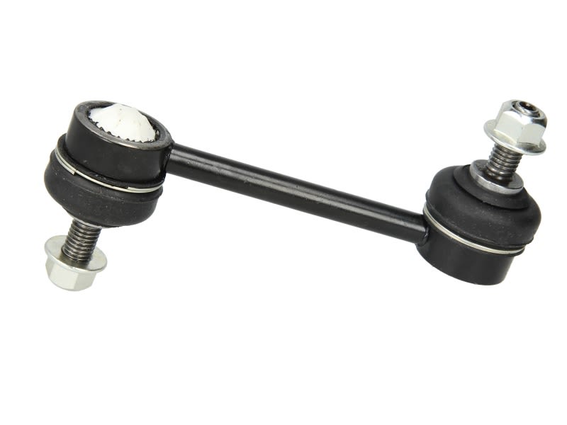 Łącznik stabilizatora MOOG VO-LS-8240