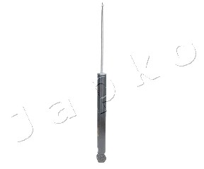 Amortyzator JAPKO MJ33052